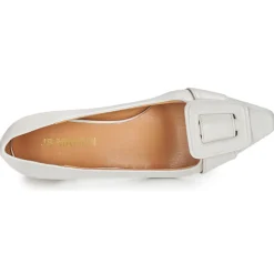 New JB Martin - VERACE NAPPACRAIE