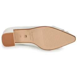 New JB Martin - VERACE NAPPACRAIE