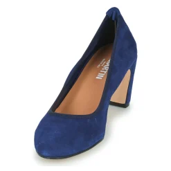 JB Martin - VERITE CHEVREVELOURSMARINE Discount