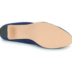 JB Martin - VERITE CHEVREVELOURSMARINE Discount