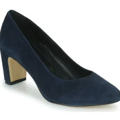 JB Martin - VERITEA CHEVREVELOURSMARINE Online