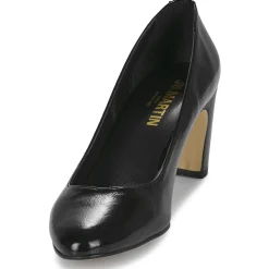 JB Martin - VERITEA Veauvintagenoir