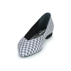 JB Martin - VERONICA CHEVREPIEDDEPOULE