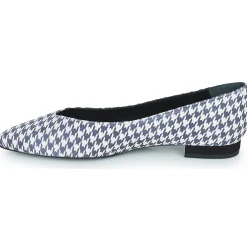 JB Martin - VERONICA CHEVREPIEDDEPOULE