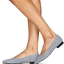 JB Martin - VERONICA CHEVREPIEDDEPOULE