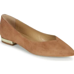 Outlet JB Martin - VERONICA Marron