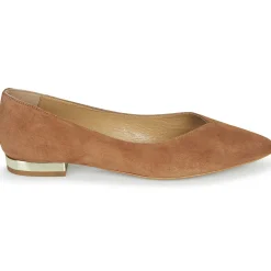 Outlet JB Martin - VERONICA Marron