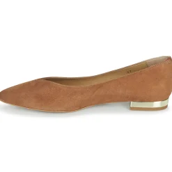 Outlet JB Martin - VERONICA Marron