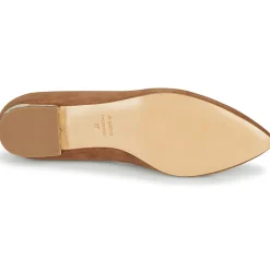 Outlet JB Martin - VERONICA Marron