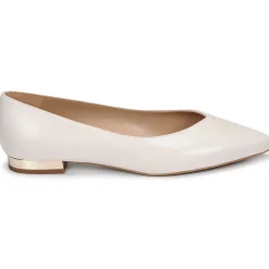 JB Martin - VERONICA Gres New