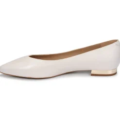 JB Martin - VERONICA Gres New