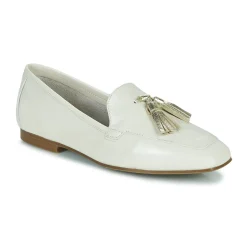 JB Martin - VIC VINTAGEOFFWHITE Hot