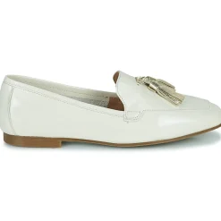 JB Martin - VIC VINTAGEOFFWHITE Hot