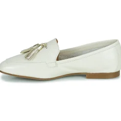 JB Martin - VIC VINTAGEOFFWHITE Hot