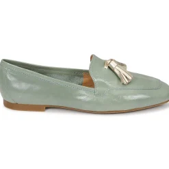 JB Martin - VIC VINTAGESAUGE Discount