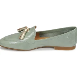 JB Martin - VIC VINTAGESAUGE Discount