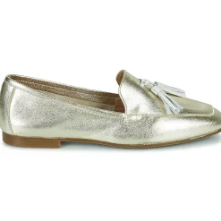 Clearance JB Martin - VIC NAPPADORE