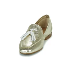 Clearance JB Martin - VIC NAPPADORE