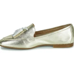 Clearance JB Martin - VIC NAPPADORE