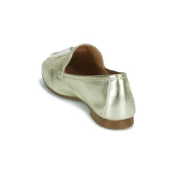 Clearance JB Martin - VIC NAPPADORE