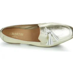 Clearance JB Martin - VIC NAPPADORE