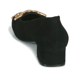 JB Martin - VICKIE CHEVREVELOURSNOIR Best