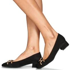 JB Martin - VICKIE CHEVREVELOURSNOIR Best