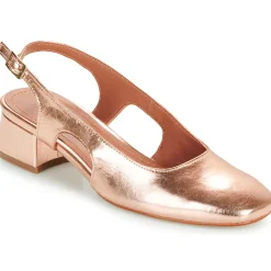 JB Martin - VICOLA Métalnude Best