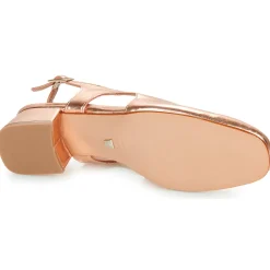 JB Martin - VICOLA Métalnude Best