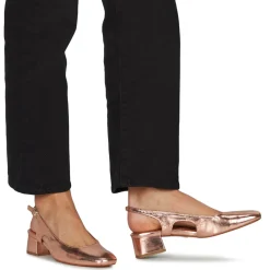 JB Martin - VICOLA Métalnude Best