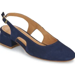 JB Martin - VICOLA CHEVREVELOURSMARINE Clearance