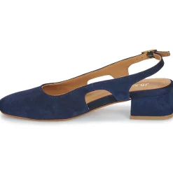 JB Martin - VICOLA CHEVREVELOURSMARINE Clearance