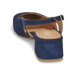 JB Martin - VICOLA CHEVREVELOURSMARINE Clearance