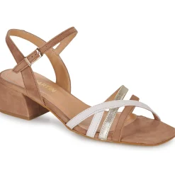 JB Martin - VICTORIA