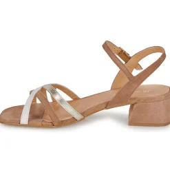 JB Martin - VICTORIA