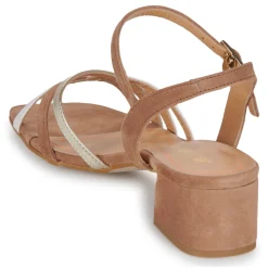 JB Martin - VICTORIA