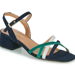 JB Martin - VICTORIA Best