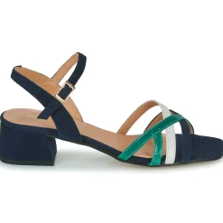 JB Martin - VICTORIA Best