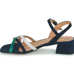 JB Martin - VICTORIA Best