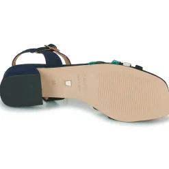 JB Martin - VICTORIA Best