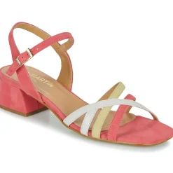 Hot JB Martin - VICTORIA