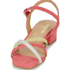 Hot JB Martin - VICTORIA