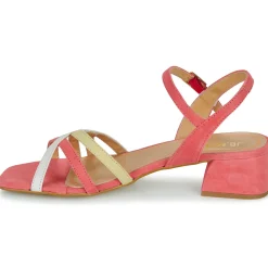 Hot JB Martin - VICTORIA