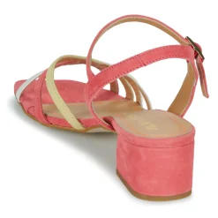 Hot JB Martin - VICTORIA