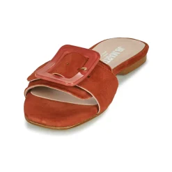 JB Martin - VIGNE CHEVREVELOURSFAUVE Best