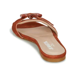 JB Martin - VIGNE CHEVREVELOURSFAUVE Best