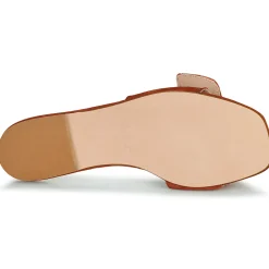 JB Martin - VIGNE CHEVREVELOURSFAUVE Best