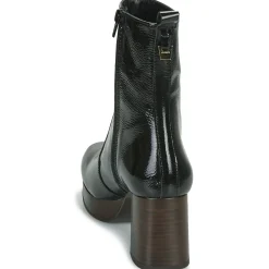 JB Martin - VILLA Noir Clearance