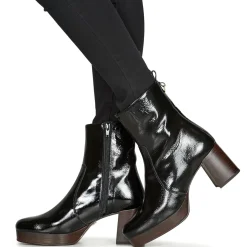 JB Martin - VILLA Noir Clearance