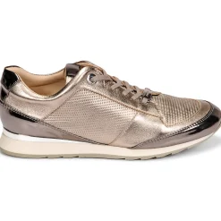 Online JB Martin - VILNES MetalStone